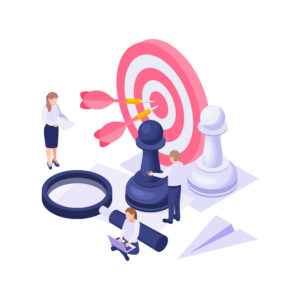 Pacchetto Avanzato — Strategic Growth