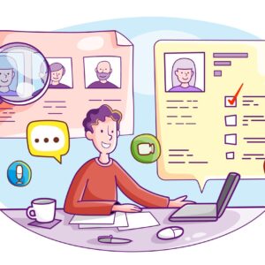 Premium CV + LinkedIn Alignment