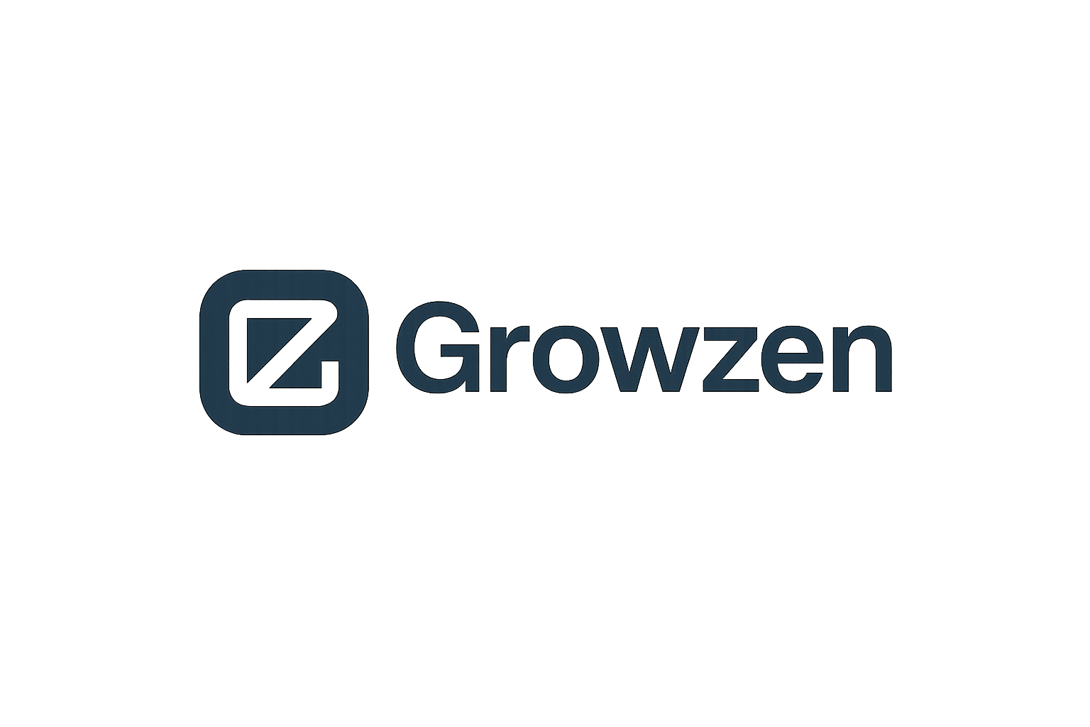 Growzen